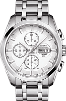 TISSOT T035.614.11.031.00 фото