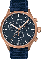 Tissot T116.617.37.041.00 фото