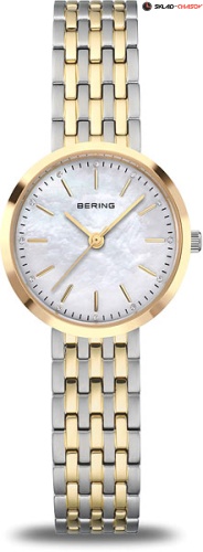 Bering 19126-710 фото