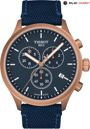Tissot T116.617.37.041.00 фото