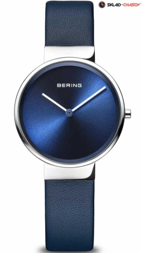 Bering Classic 14531-607 фото