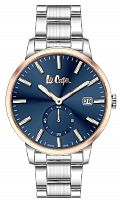 Lee Cooper мужские, LC06693.590 фото