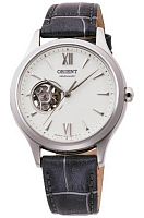 ORIENT RA-AG0025S10B фото