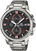 Casio Edifice EFR-543D-1A4 фото