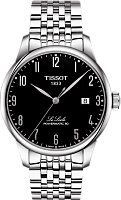 Tissot T006.407.11.052.00 фото