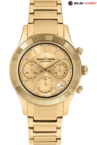 1-2151H, Jacques Lemans фото