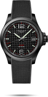 Longines L3.716.2.66.9 фото