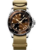 Longines L3.790.4.66.2 фото