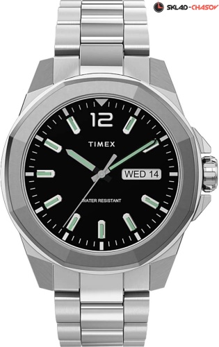Timex TW2U14700YL фото