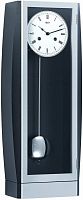 Hermle 70960-740141 фото