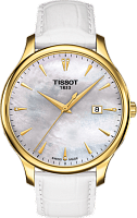 Tissot T063.610.36.116.00 фото