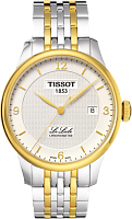 Tissot T006.408.22.037.00 фото