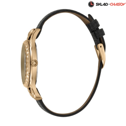 Just Cavalli JC1L125L0035 фото фото 3