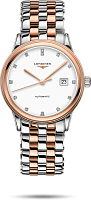 Longines L4.984.3.99.7 фото