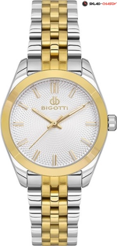 Bigotti BG.1.10549-3 фото