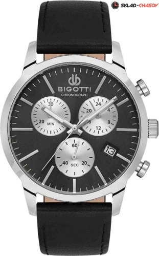 Bigotti BG.1.10577-2 фото