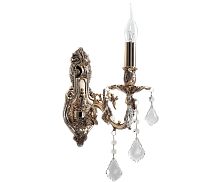 Lucia Tucci BARLETTA W122.1 coffe gold фото