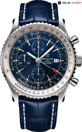 Breitling A24322121C2P2 фото