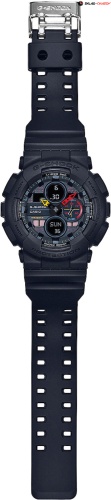 Casio GA-140BMC-1AER фото фото 2