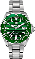 Tag Heuer WAY201S.BA0927 фото
