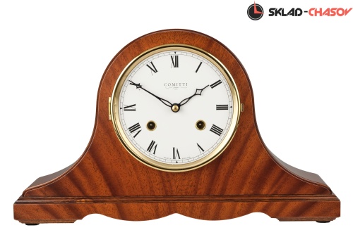COMITTI The Regency Napoleon Bell Strike C4119S фото