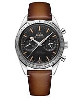 Omega Speedmaster '57 332.12.41.51.01.001  фото