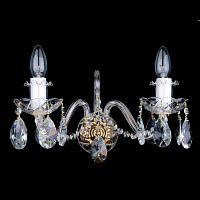 DBK Glass N 1180/2 S фото