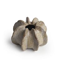 Tomas Stern 2301-17-green фото