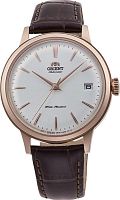 Orient Automatic RA-AC0010S10 фото