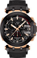 TISSOT T115.417.37.061.00 фото