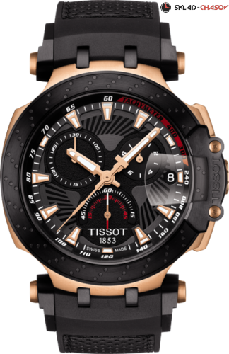 TISSOT T115.417.37.061.00 фото