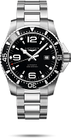 Longines L3.841.4.56.6 фото