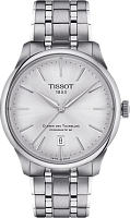 Tissot T139.807.11.031.00 фото