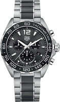 Tag Heuer CAZ1011.BA0843 фото