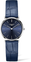 Longines L4.512.4.95.2 фото