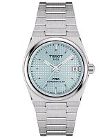 Tissot T137.207.11.351.00 фото