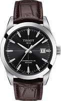 Tissot T127.407.16.051.01 фото