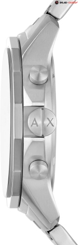 Armani Exchange AX1742 с хронографом фото фото 3