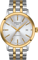 Tissot T129.407.22.031.01 фото