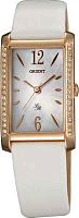 Orient Lady Rose FQCBG002W фото