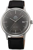 ORIENT AC0000CA фото