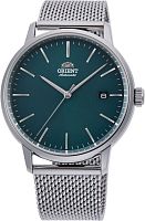Orient Contemporary Maestro RA-AC0E06E10B фото