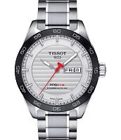 Tissot T100.430.11.031.00 фото