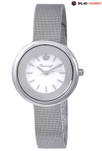 Модель 10659G1 «Milano» фото