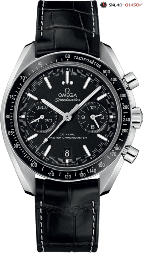 Omega Speedmaster Racing 329.33.44.51.01.001 фото