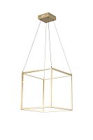 Lucia Tucci EXO 3350.440 gold фото
