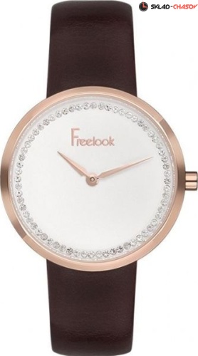 Freelook Lumiere F.8.1043.01 фото