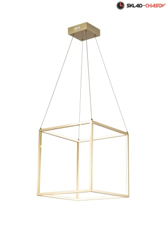 Lucia Tucci EXO 3350.440 gold фото