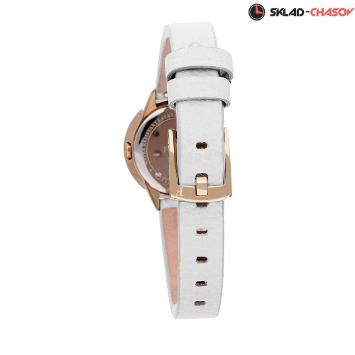 Furla R4251109510 фото фото 4