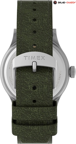 Timex TW4B22900 фото фото 5
